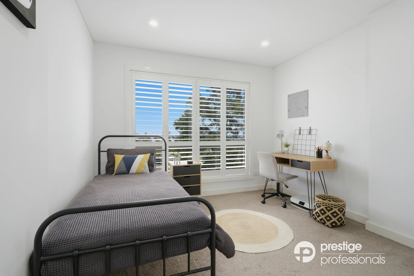 Additional image 6 of 14/80 Lucas Avenue, Moorebank NSW 2170