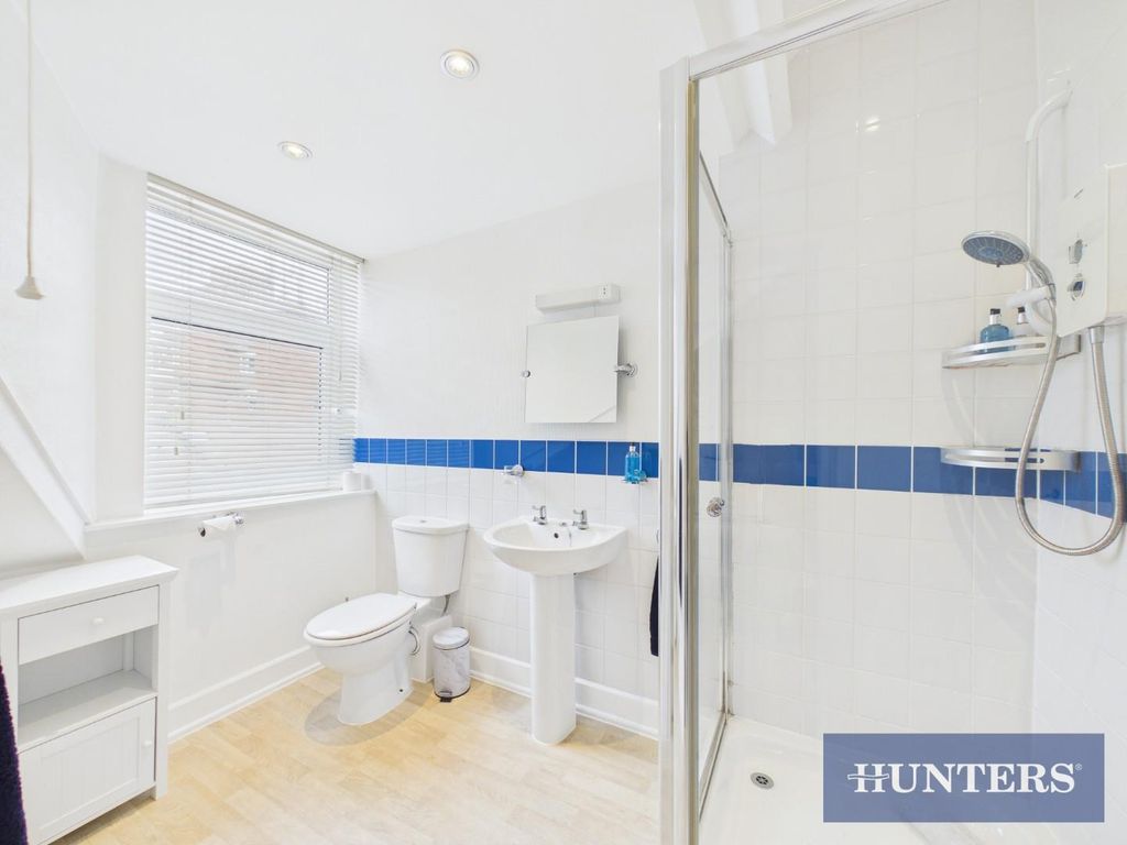 Additional image 13 of 7 bed semi-detached house for saleHorsforth Avenue, Bridlington YO15