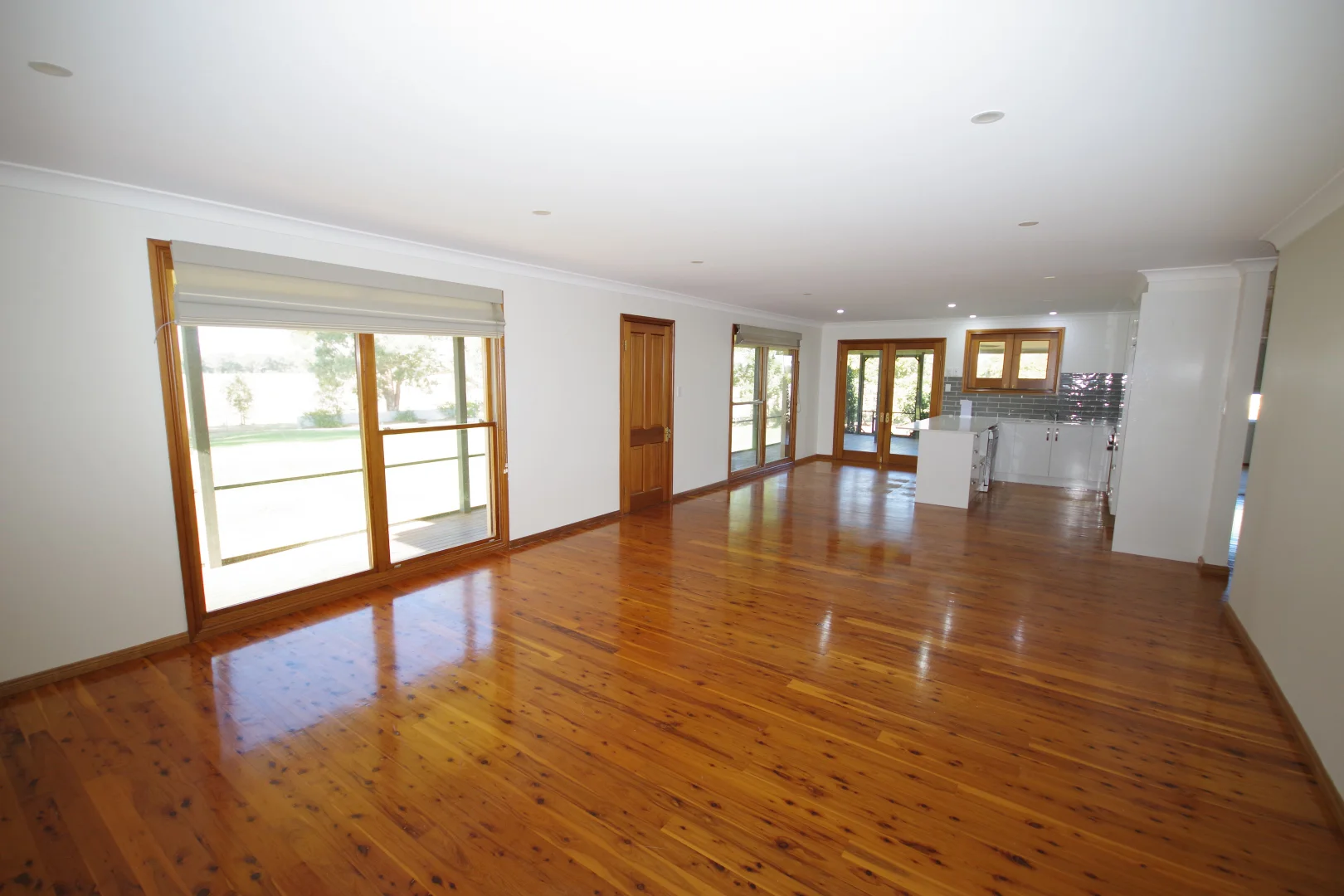 Additional image 8 of 18258 Kamilaroi Highway, Narrabri NSW 2390