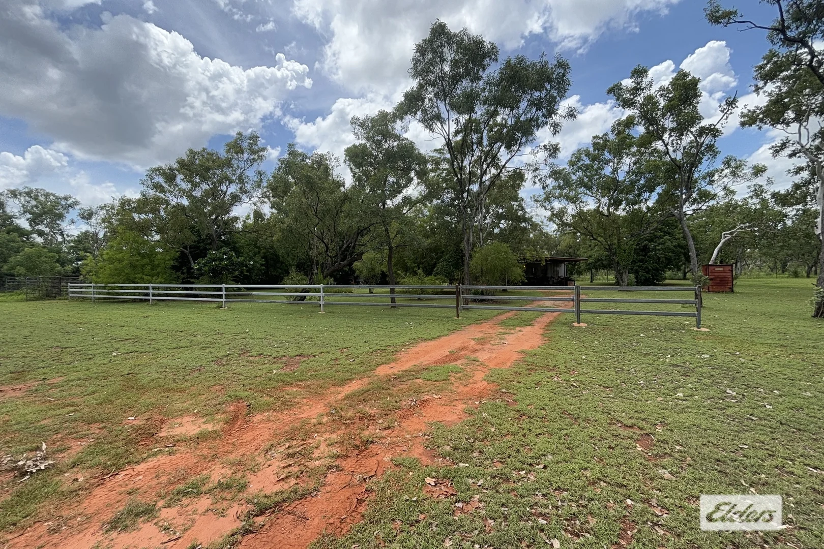 Additional image 2 of 335 Sullivan Road, Katherine NT 0850