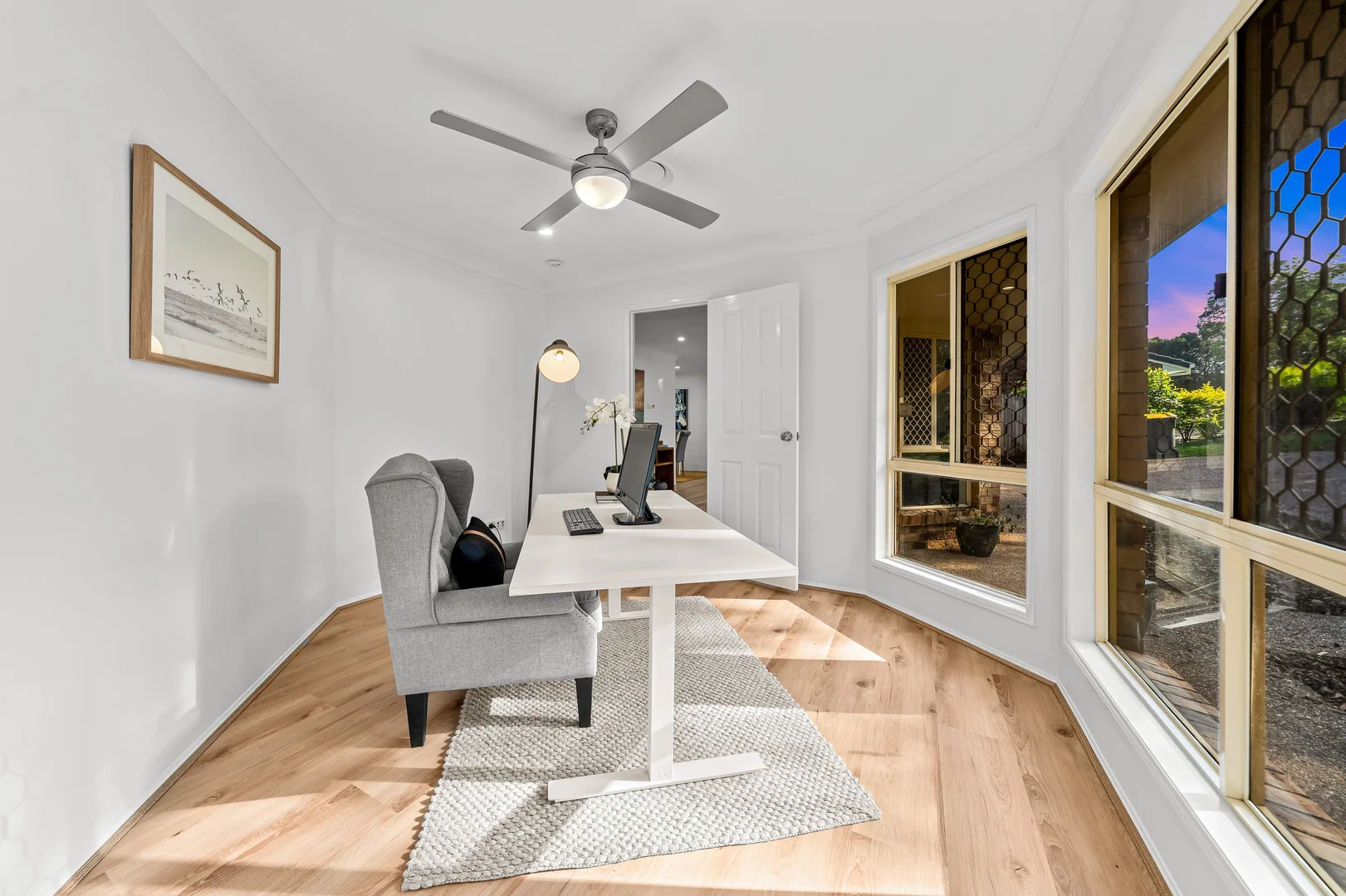Additional image 9 of 11 Franquin Crescent, Kuraby QLD 4112