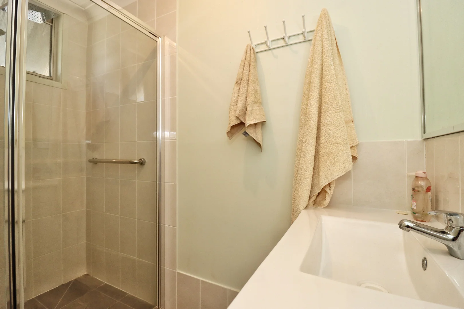 Additional image 10 of 50 Waugoola Street, Wyangala NSW 2808