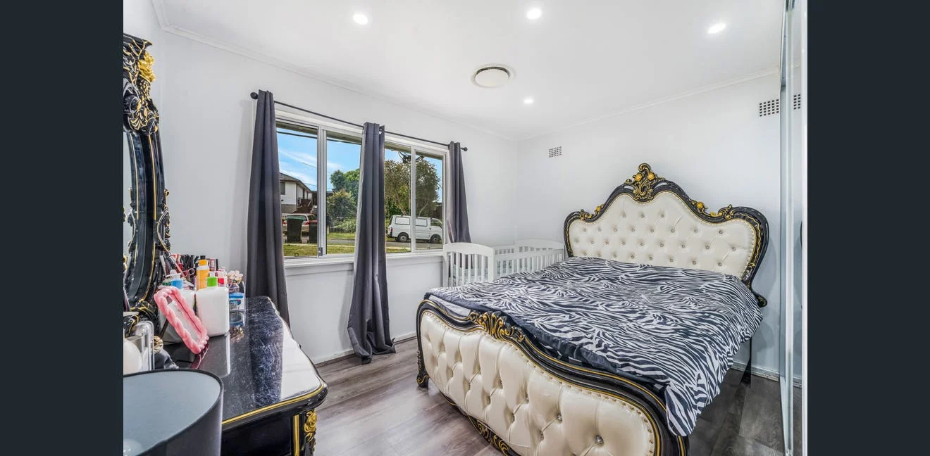 Additional image 8 of 38 Lyndley Street, Busby NSW 2168