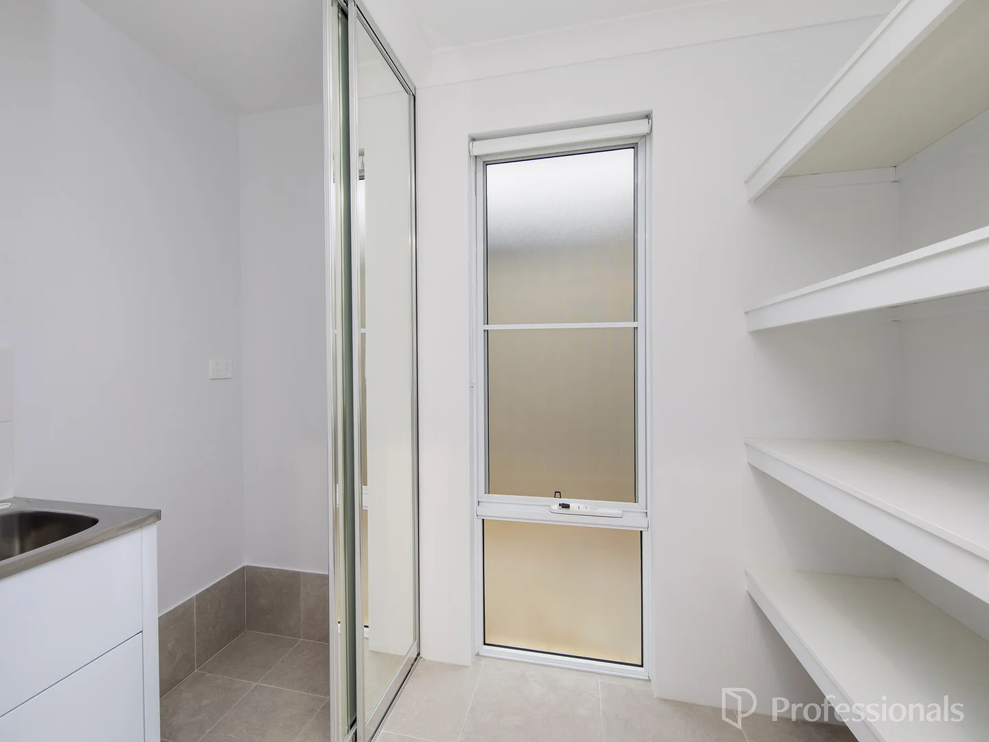 Additional image 17 of 3 Halifax Vista, Golden Bay WA 6174
