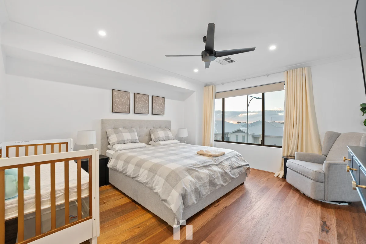 Additional image 27 of 18 Antilla Way, Treeby WA 6164