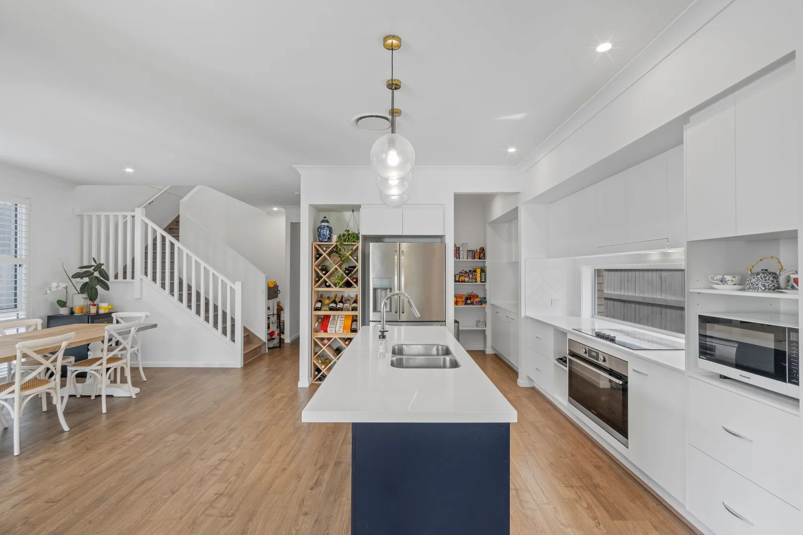 Additional image 4 of 18a Kirby Road, Aspley QLD 4034