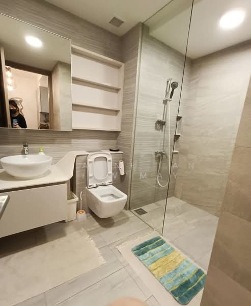 Additional image 6 of 31 Fernvale Road