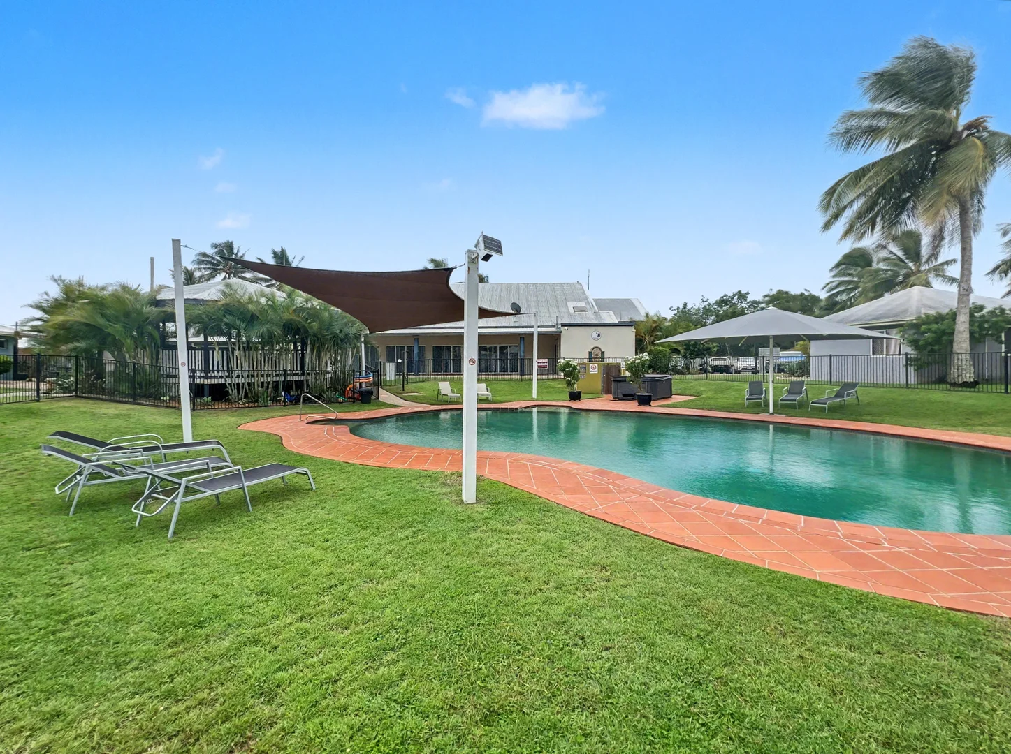 Additional image 6 of 35/73 Illawong Rd, Paget QLD 4740