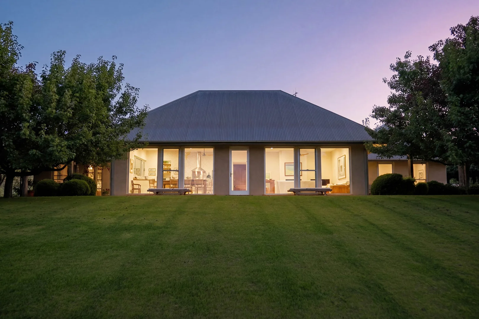 Additional image 3 of 69 Gorman Road, Goulburn NSW 2580