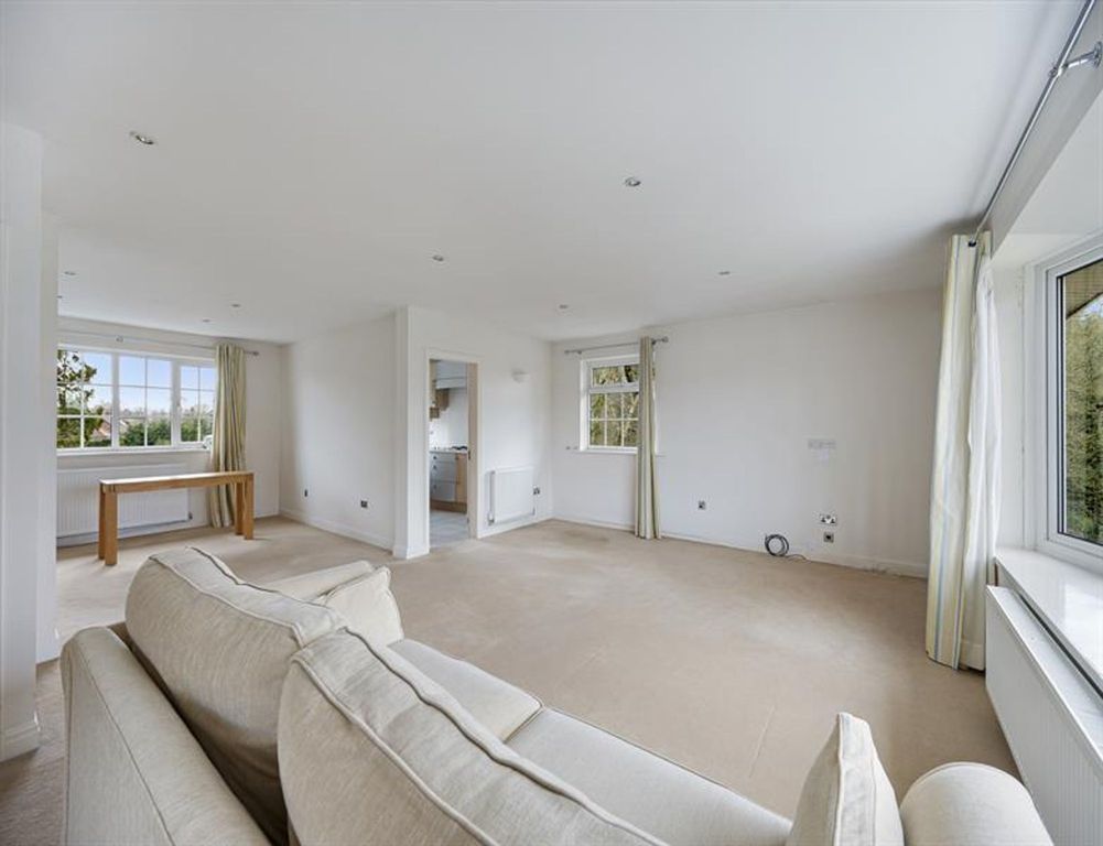 Additional image 6 of 3 bed flat for saleKings Road, Wilmslow SK9