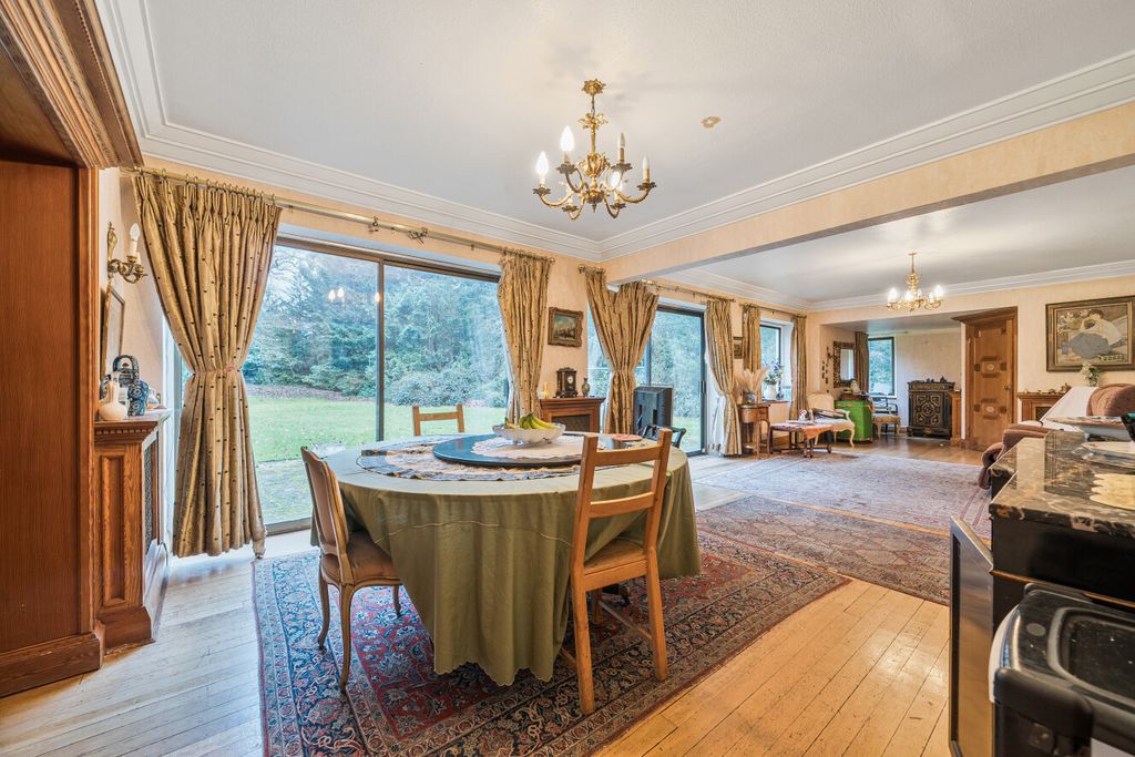 Additional image 4 of 6 bed detached house for saleSouth Hill Road, Bromley BR2