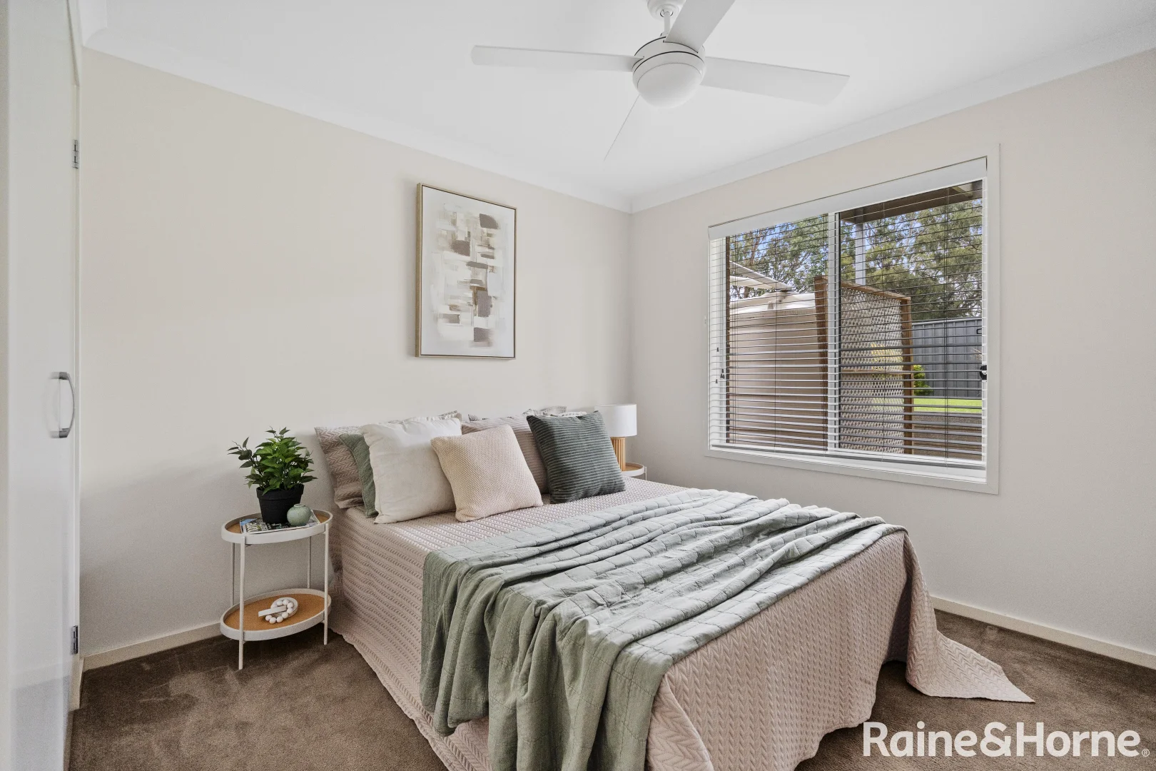 Additional image 8 of 11 Wilson Street, Strathalbyn SA 5255