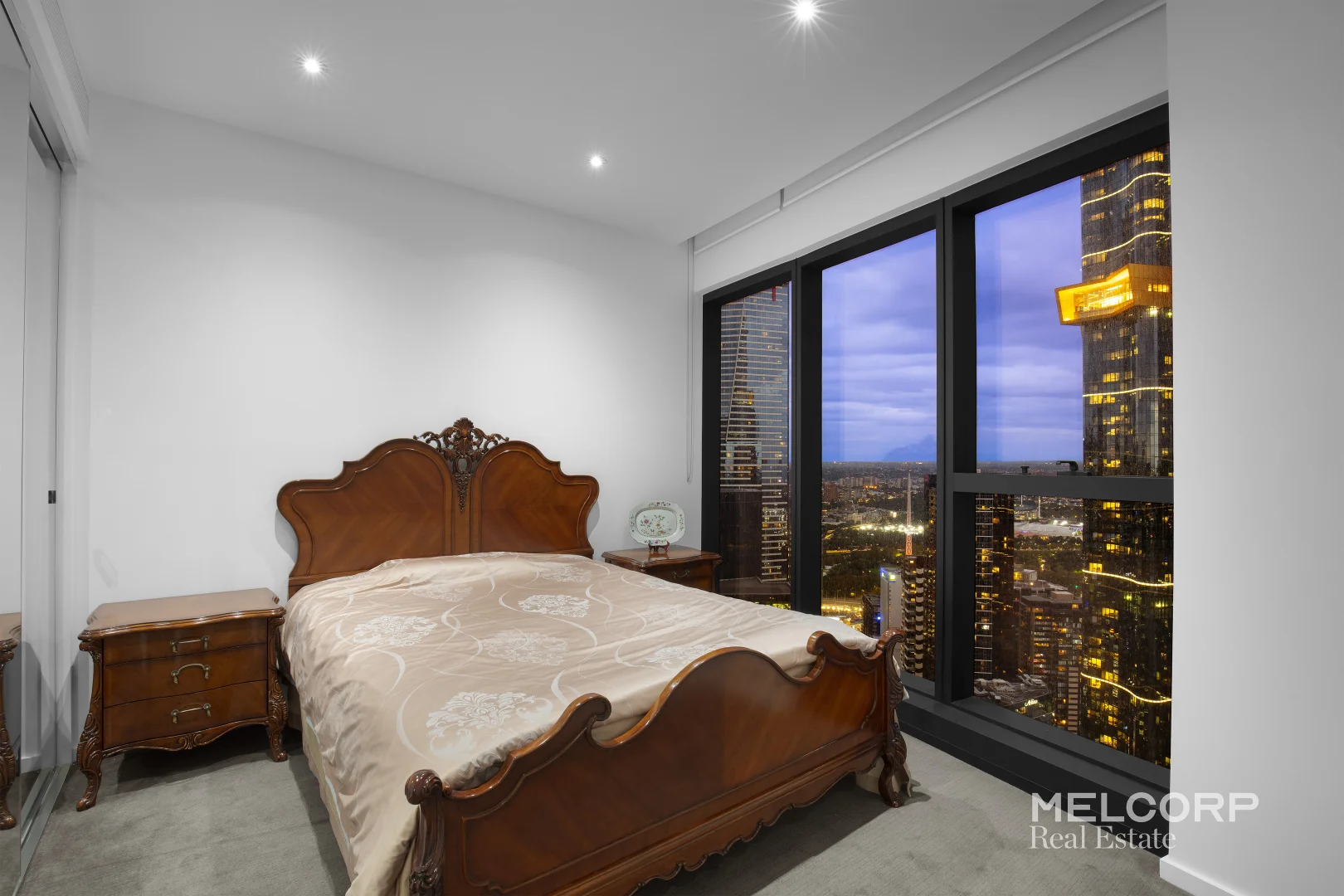 Additional image 5 of 4907/35 Queensbridge Street, Southbank VIC 3006
