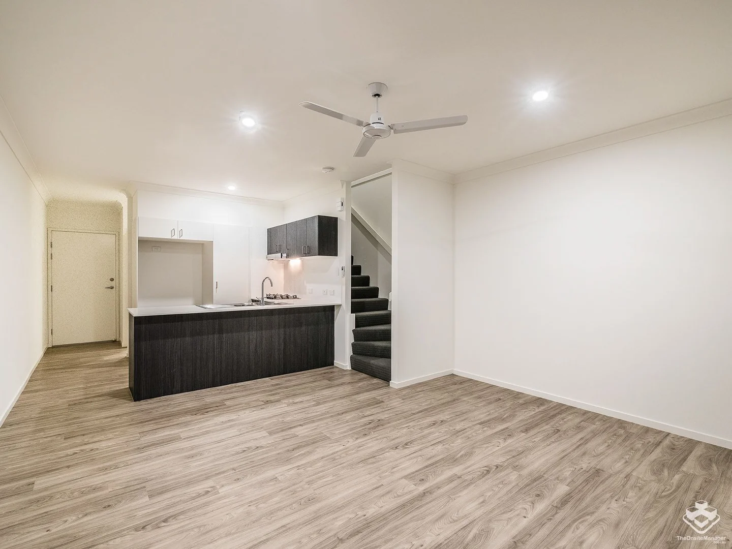 Additional image 6 of 19/7 Giosam Street, Richlands QLD 4077