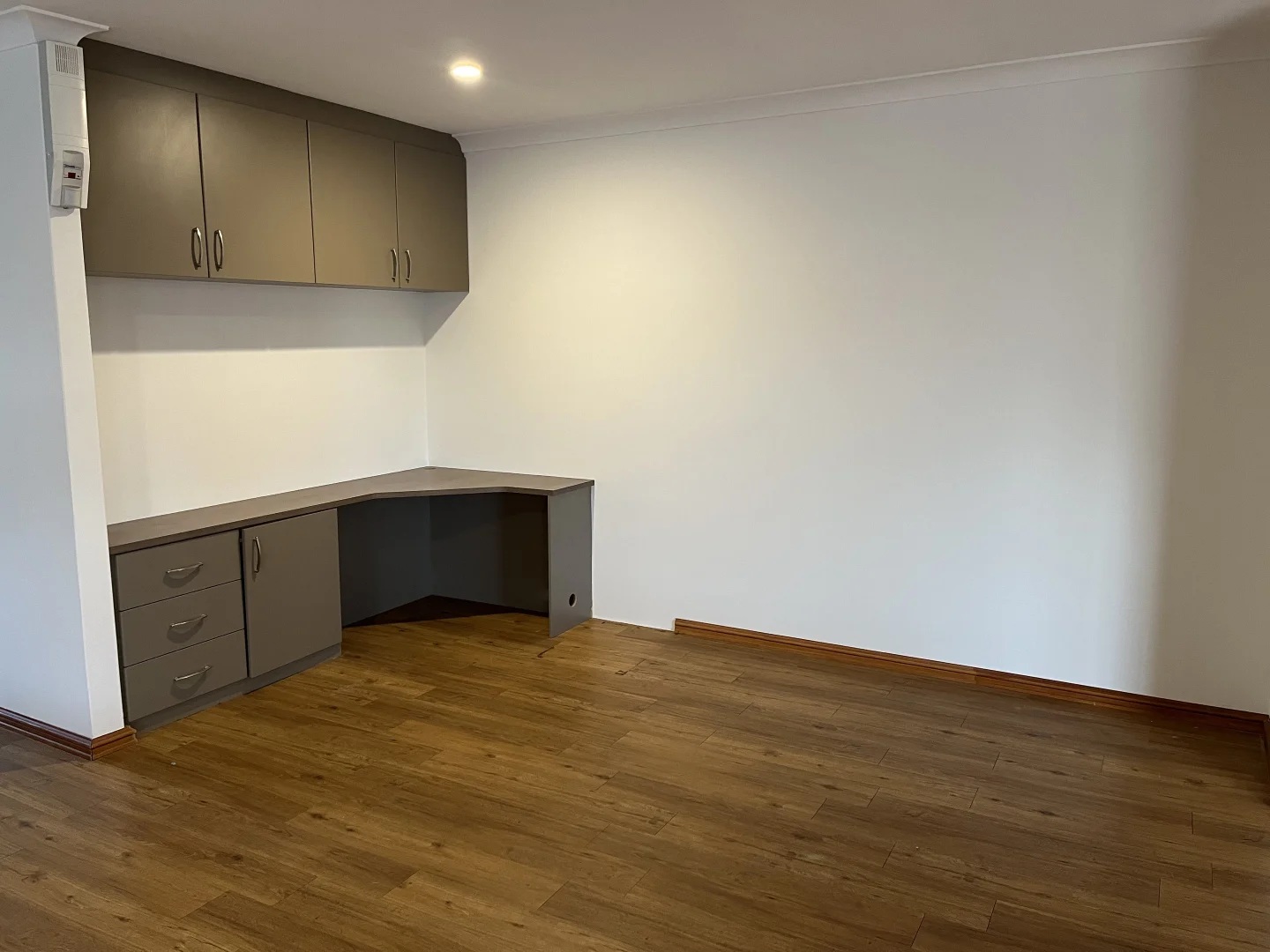 Additional image 8 of 32 Pinnaroo Drive, Padbury WA 6025