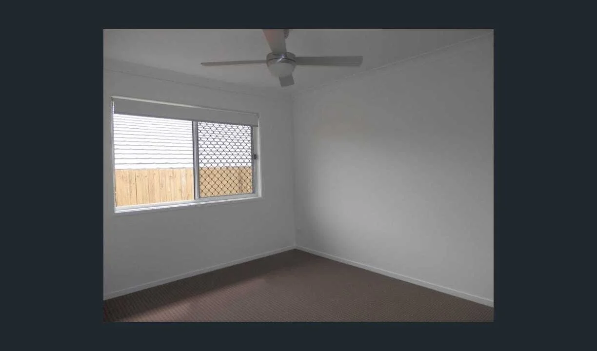 Additional image 9 of 5 Astartea Street, Deebing Heights QLD 4306