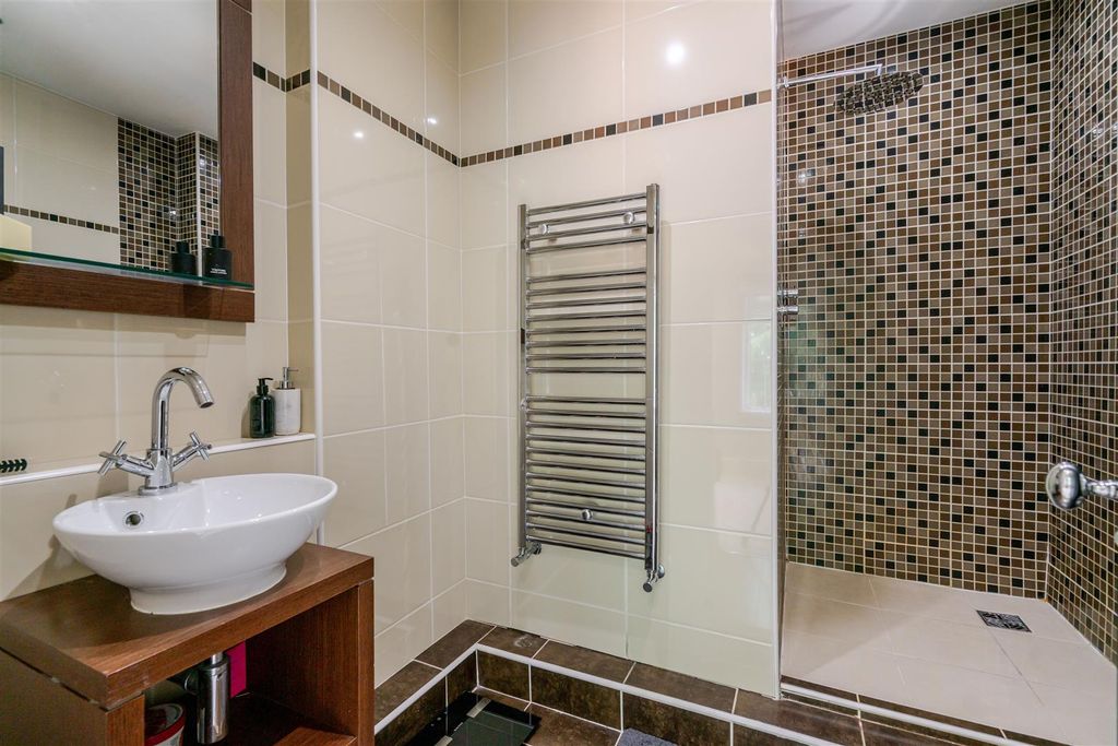 Additional image 22 of 4 bed detached house for saleLeigh Road, Worsley, Manchester M28