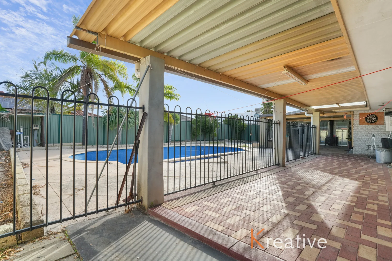 Additional image 23 of 24 Limbee Glade, Huntingdale WA 6110