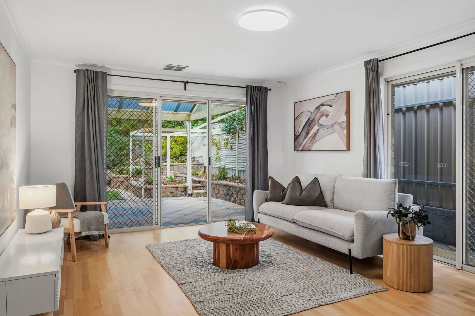 Additional image 18 of 14 Macadamia Court, Golden Grove SA 5125