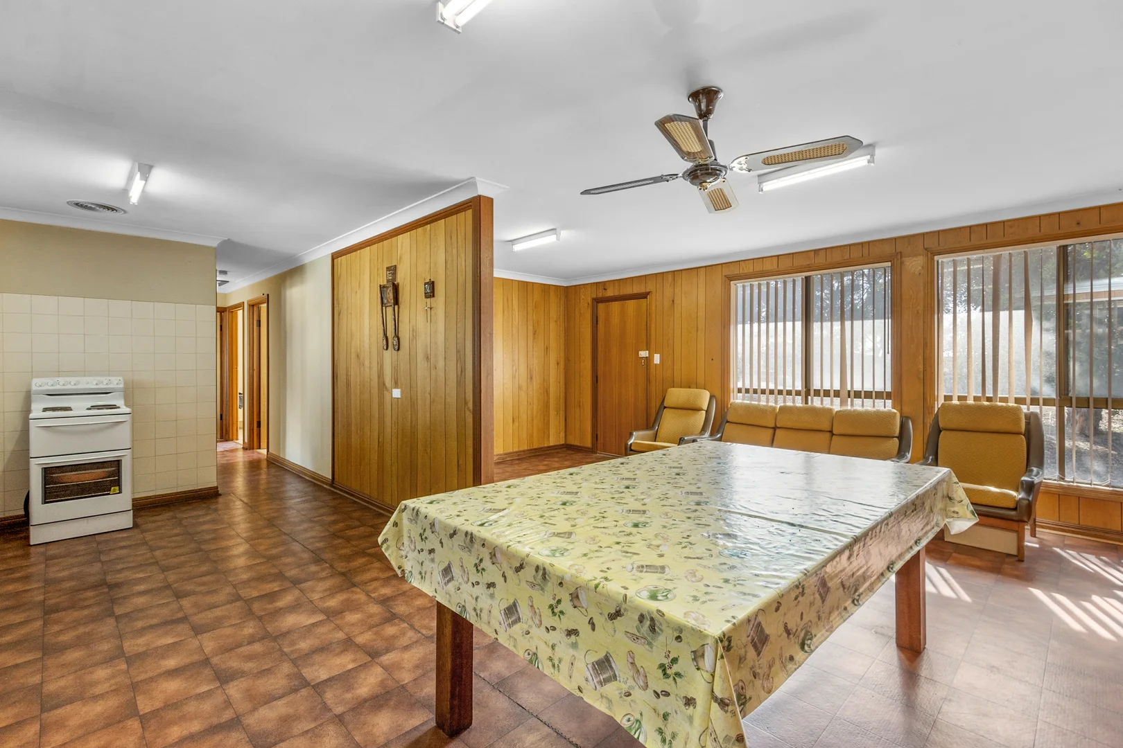 Additional image 8 of 117 Moores Drive, Hardwicke Bay SA 5575