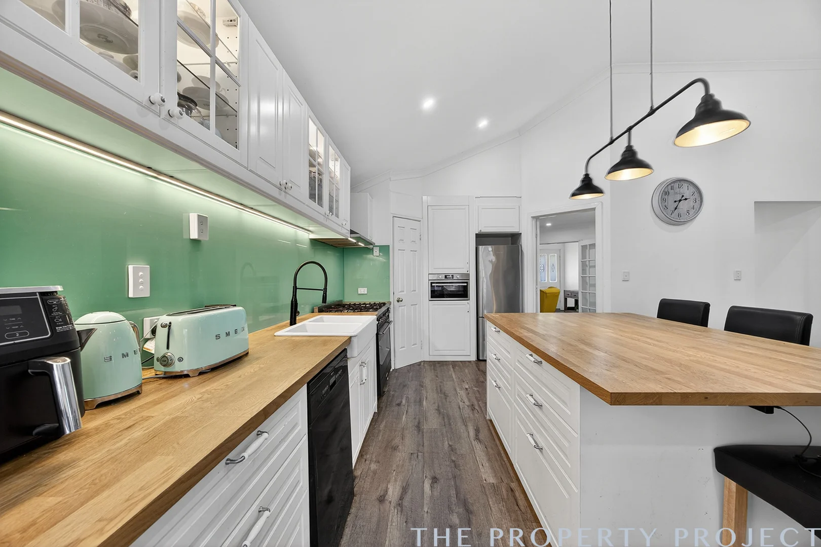 Additional image 9 of 4 Rosneath Terrace, Kinross WA 6028