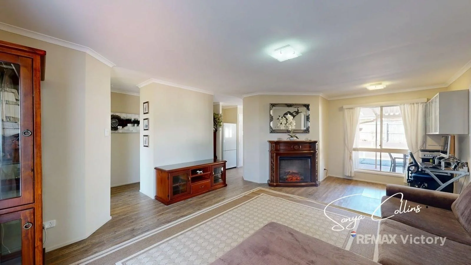 Additional image 2 of 12 Sheoak Street, Morayfield QLD 4506