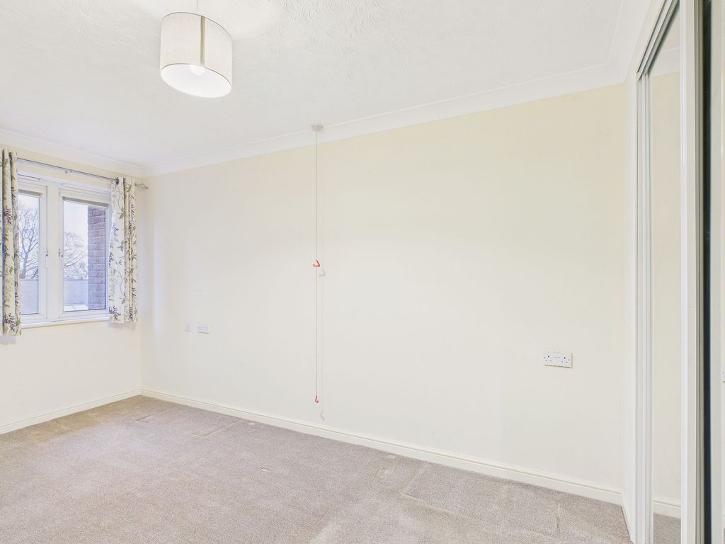 Additional image 5 of 1 bed flat for saleRectory Lane, Whickham NE16