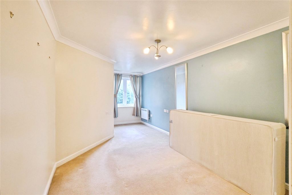 Additional image 5 of 1 bed flat for saleFarthings Court, Bridgnorth WV16