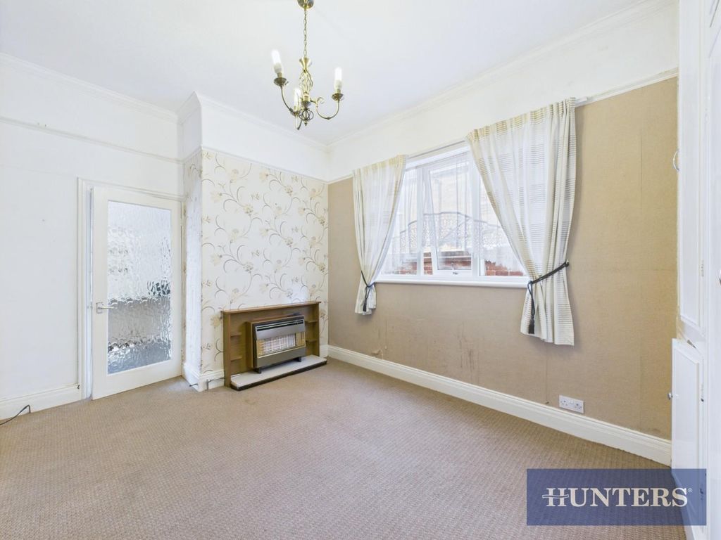 Additional image 4 of 1 bed flat for saleSands Lane, Bridlington YO15