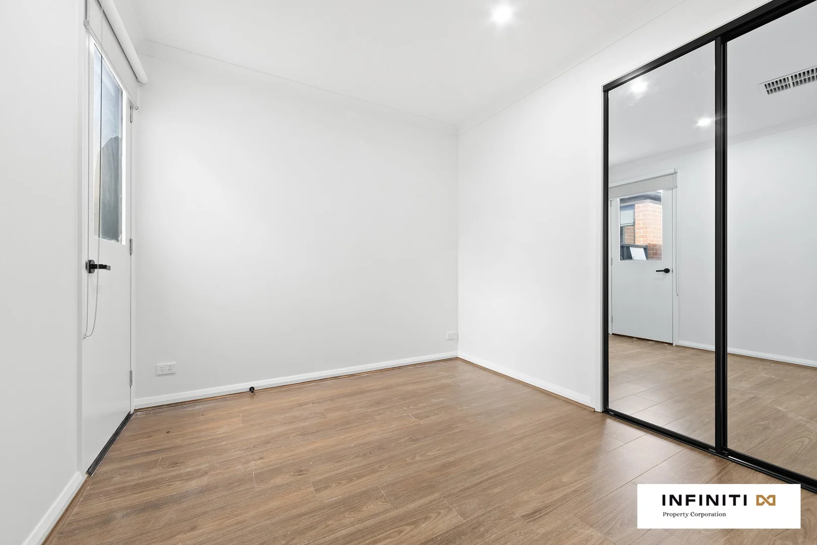 Additional image 9 of 13 Ardisia Way, Manor Lakes VIC 3024