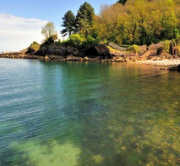 Additional image 21 of 2 bed flat for saleFishcombe Road, Brixham, Devon TQ5