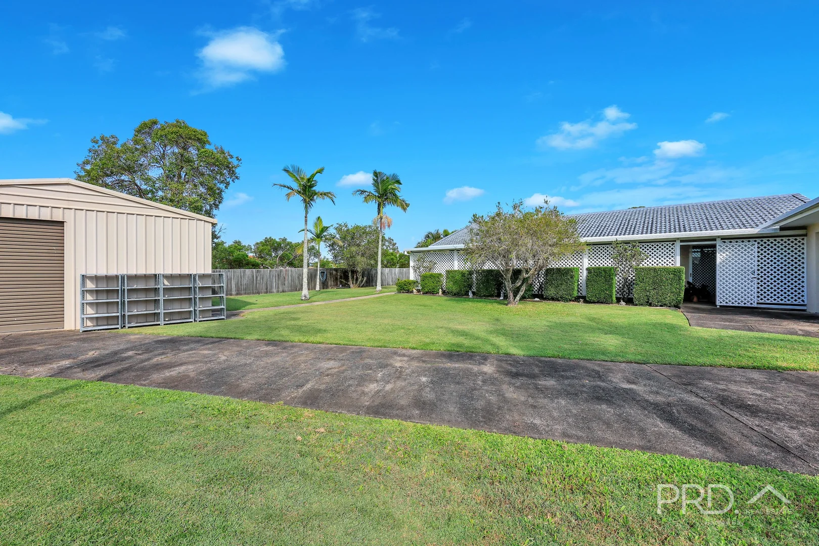 Additional image 23 of 11 Brampton Court, Kawungan QLD 4655