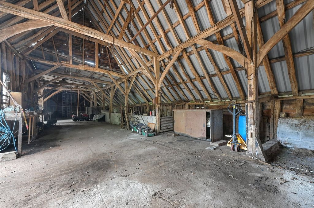 Additional image 7 of Land for saleHarlow Common, Harlow, Essex CM17