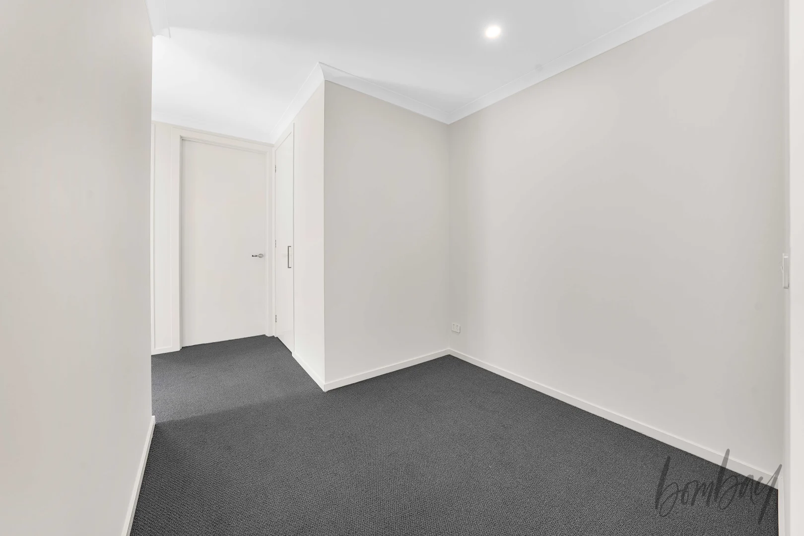 Additional image 11 of 9 Driftwood Street, Mickleham VIC 3064