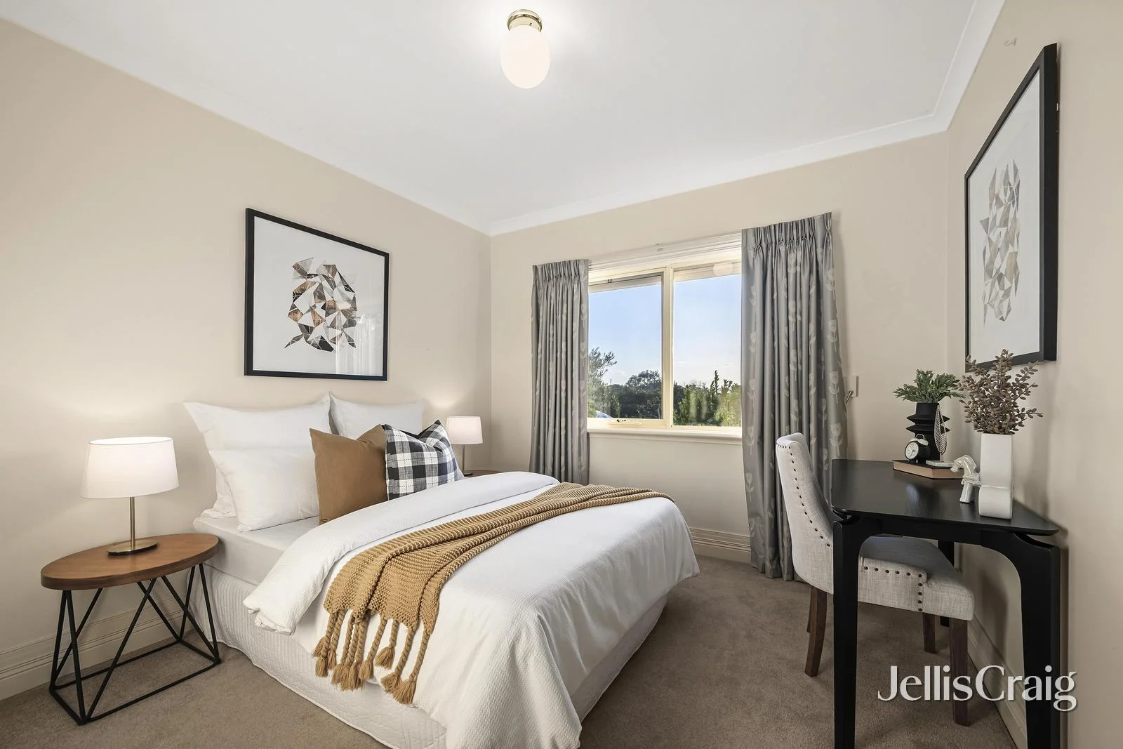 Additional image 12 of 3 Paris Court, Mooroolbark VIC 3138