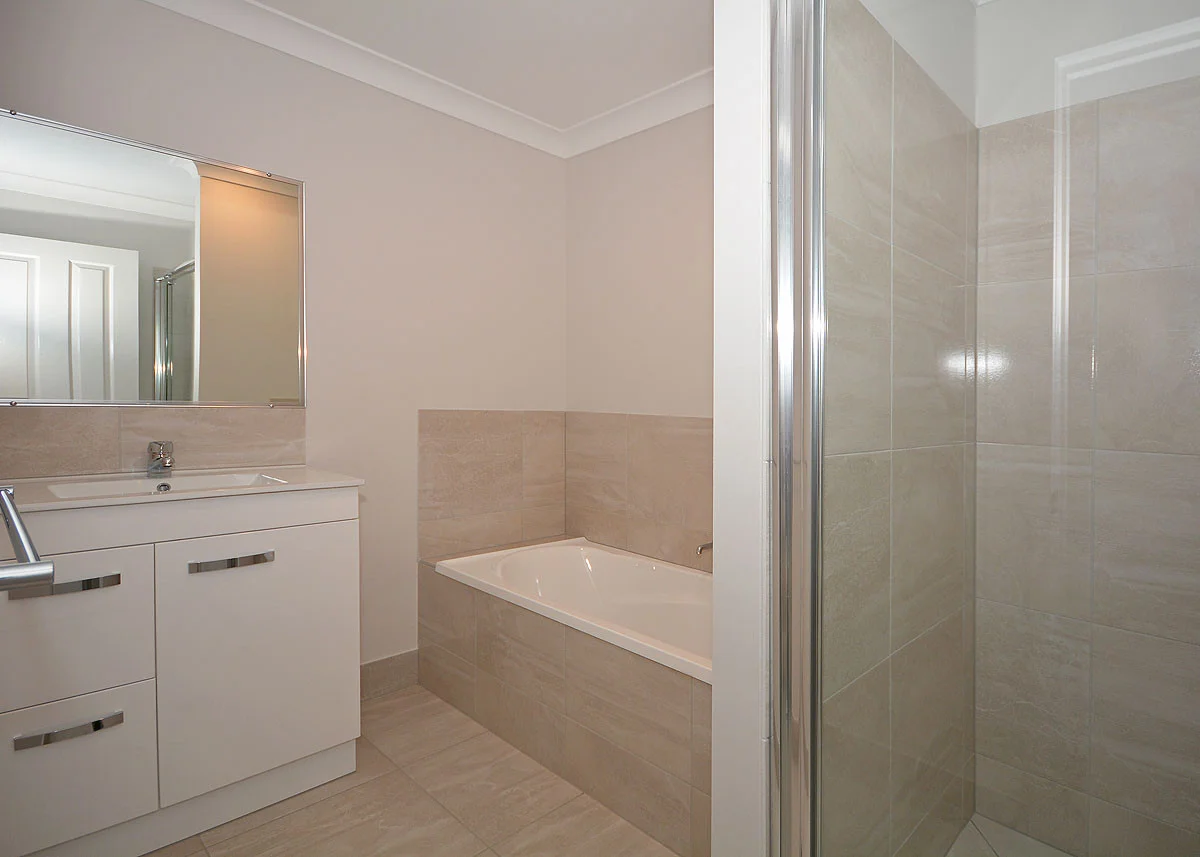 Additional image 7 of 1/15 Lachlan Court, Kawungan QLD 4655