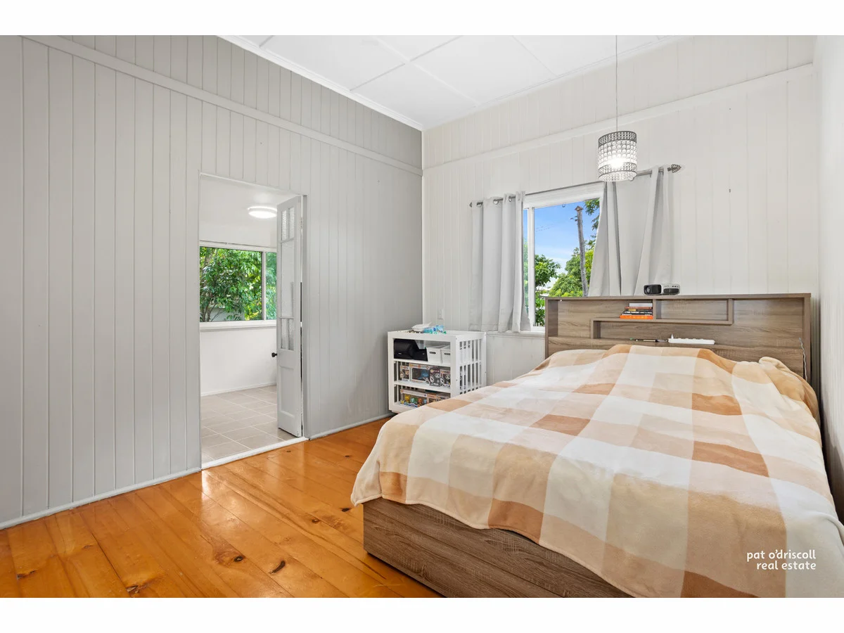Additional image 7 of 181 Phillips Street, Berserker QLD 4701