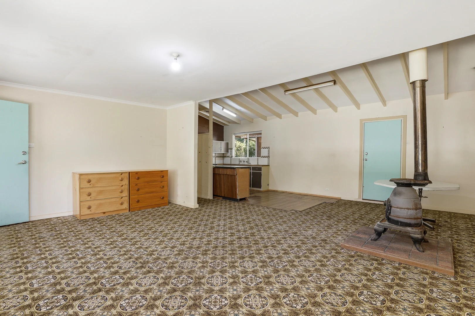 Additional image 7 of 24 Andante Street, Falcon WA 6210