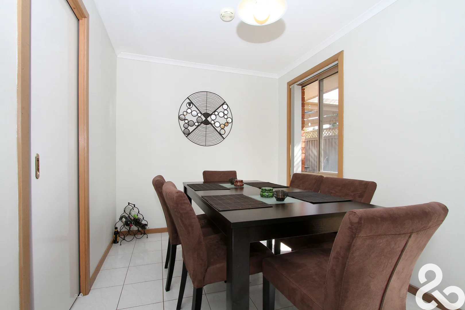 Additional image 3 of 2 Polydor Court, Epping VIC 3076