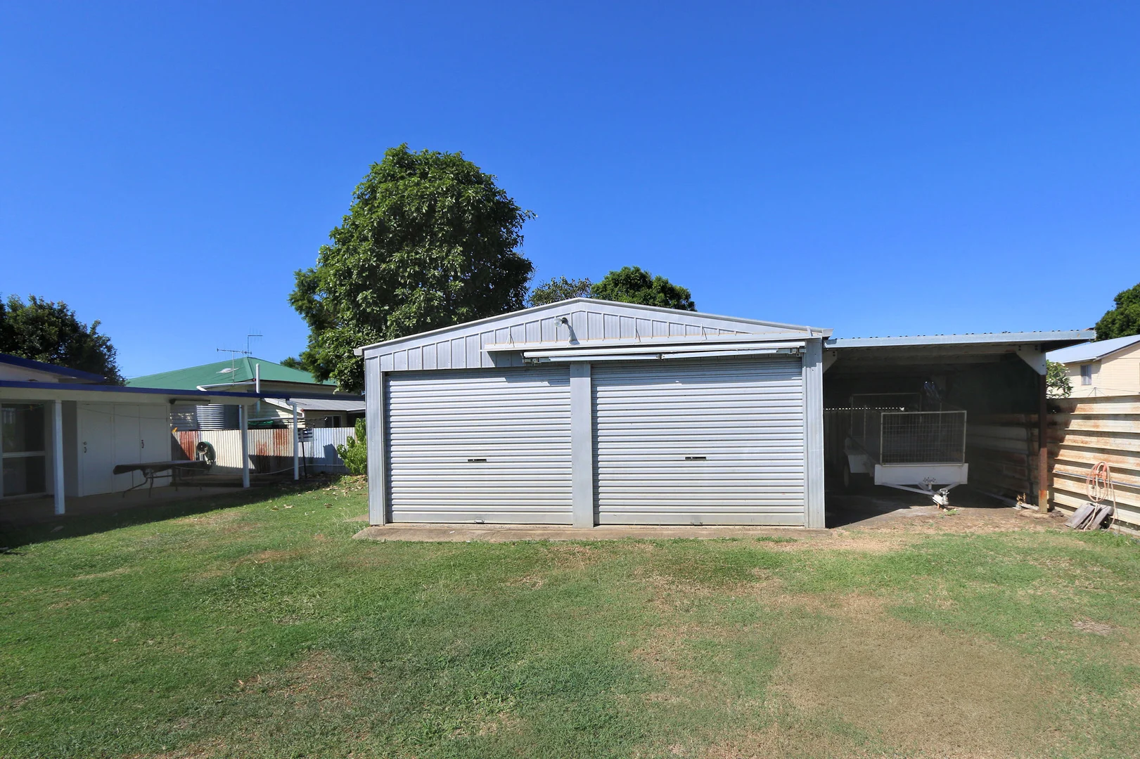 Additional image 20 of 6 Mcgowan Street, Burnett Heads QLD 4670