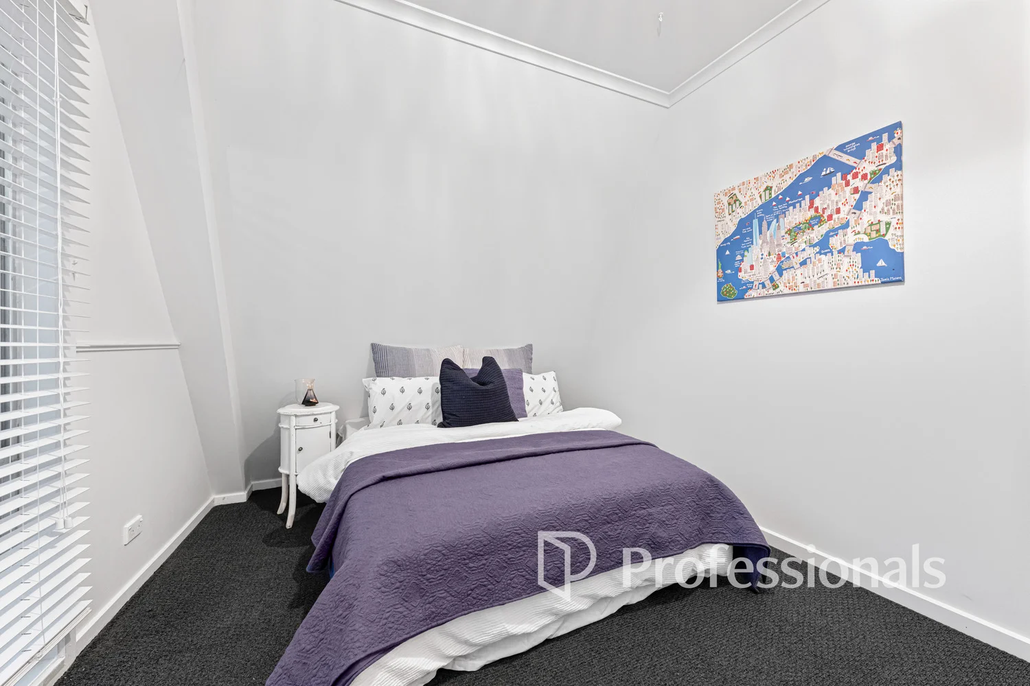Additional image 11 of 551 Cowra Avenue, Mildura VIC 3500