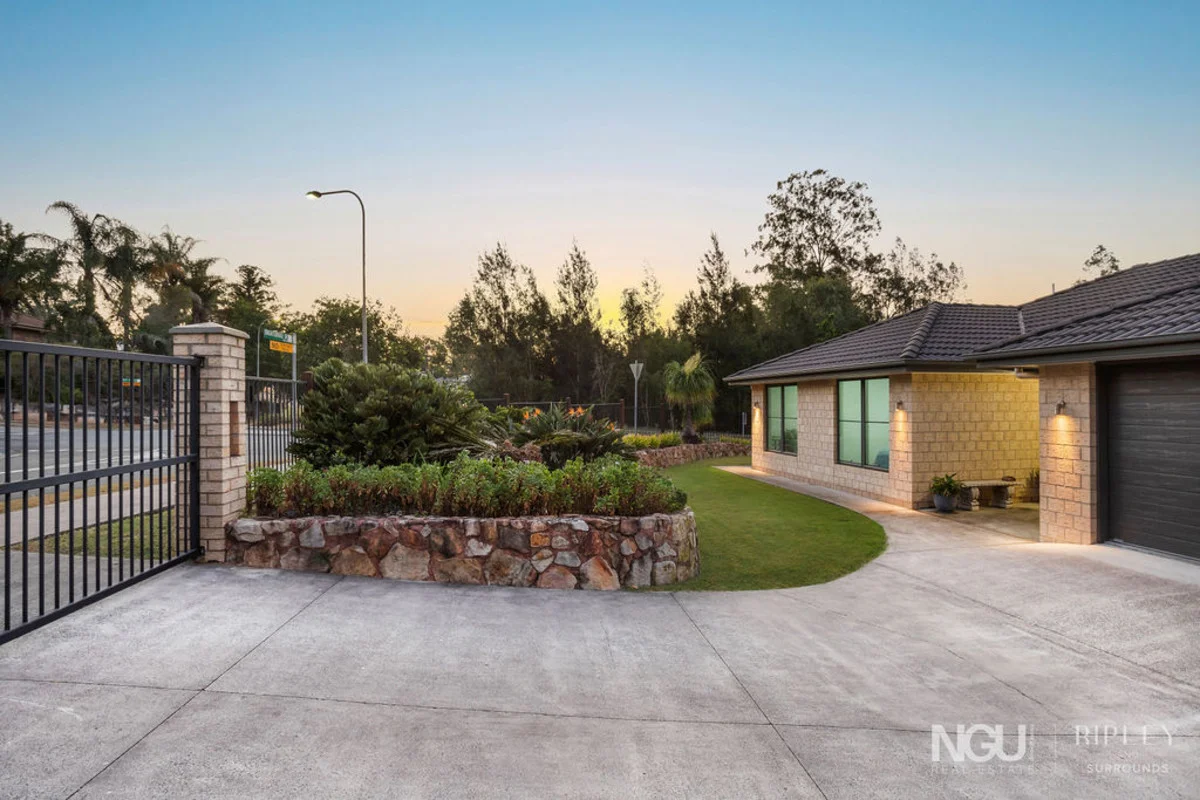 Additional image 31 of 42 Knightsbridge Drive, Chuwar QLD 4306