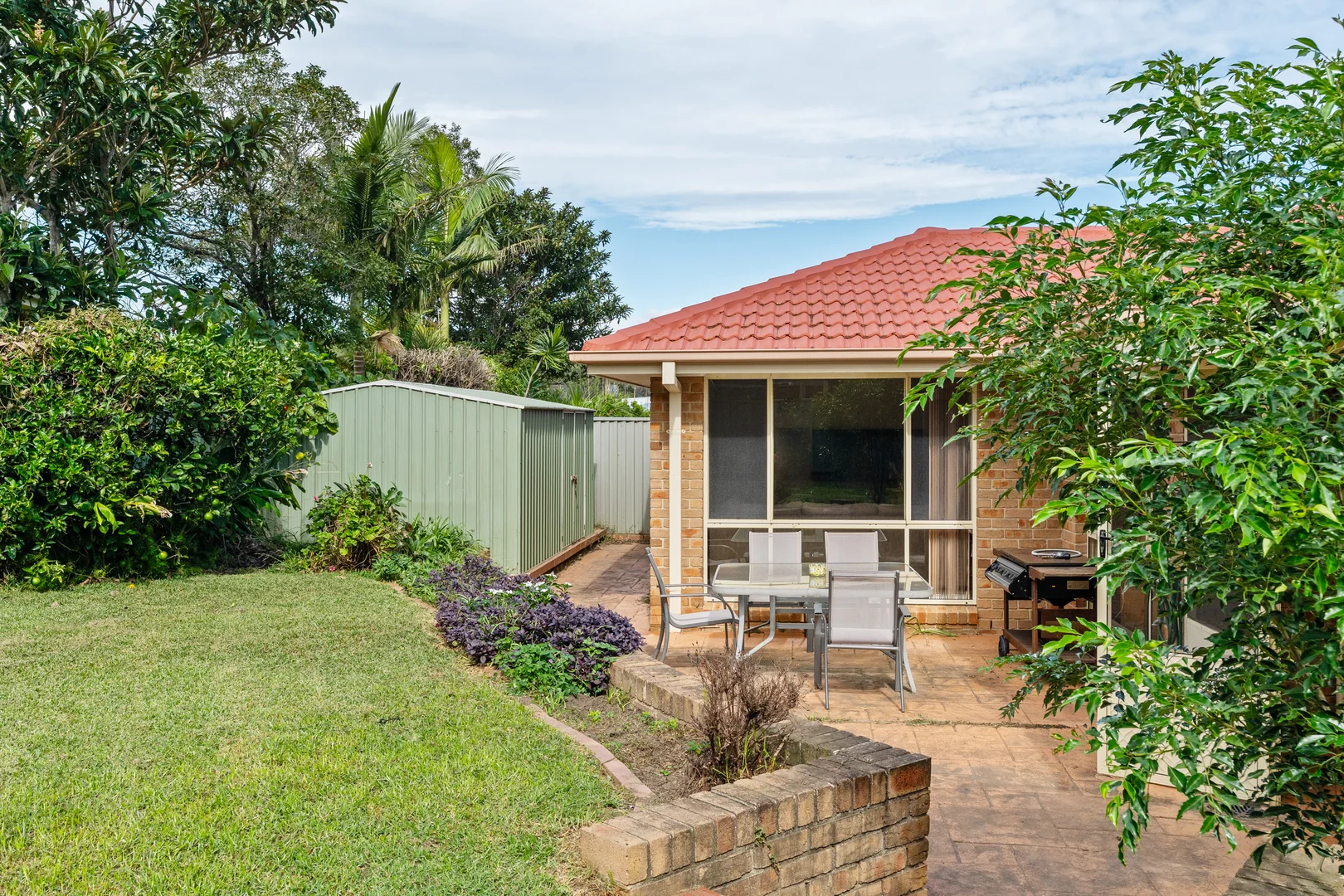 Additional image 25 of 5 Bonnie Troon Close, Dolphin Point NSW 2539