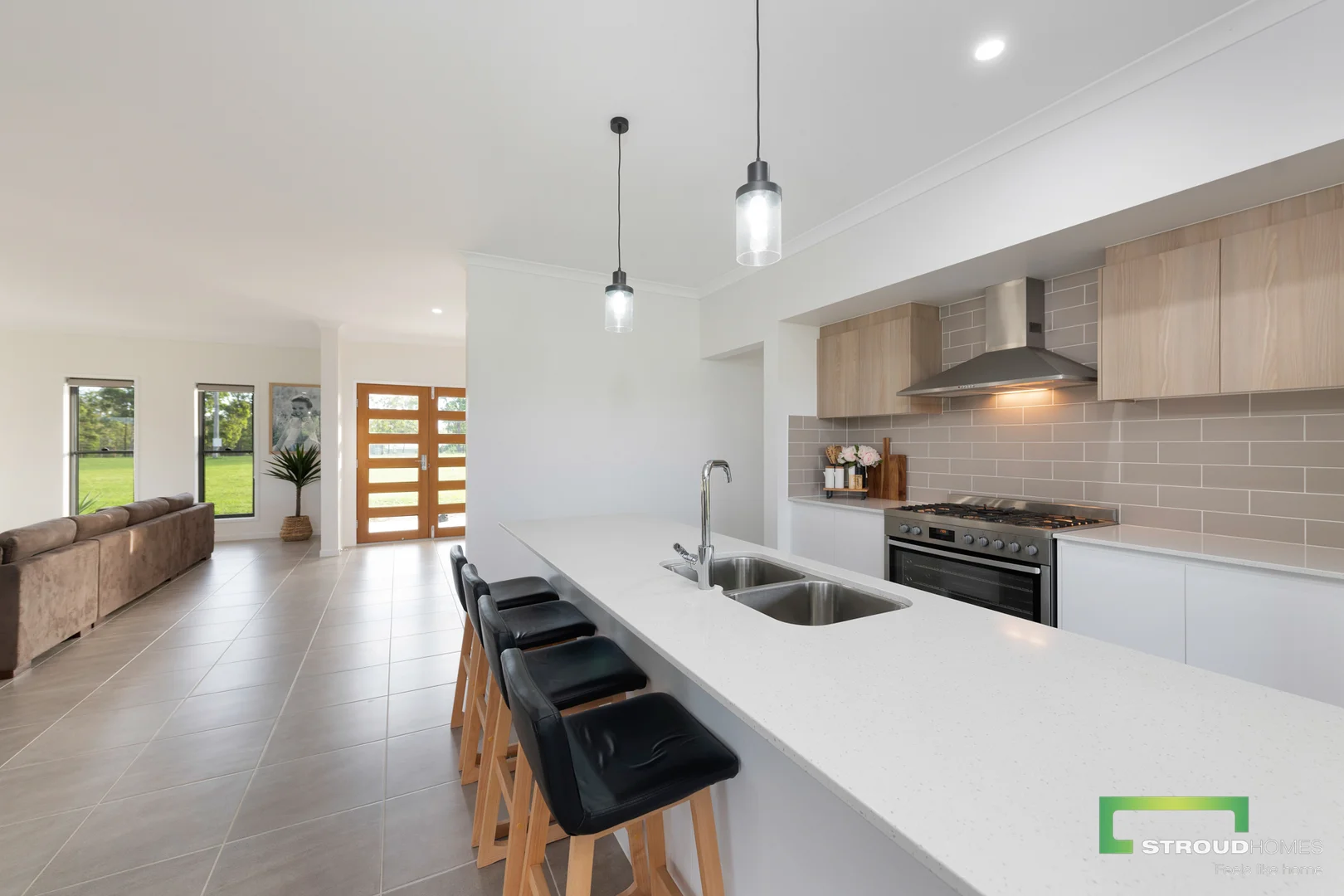 Additional image 4 of lot 56 Address Available Upon Request, Karalee QLD 4306