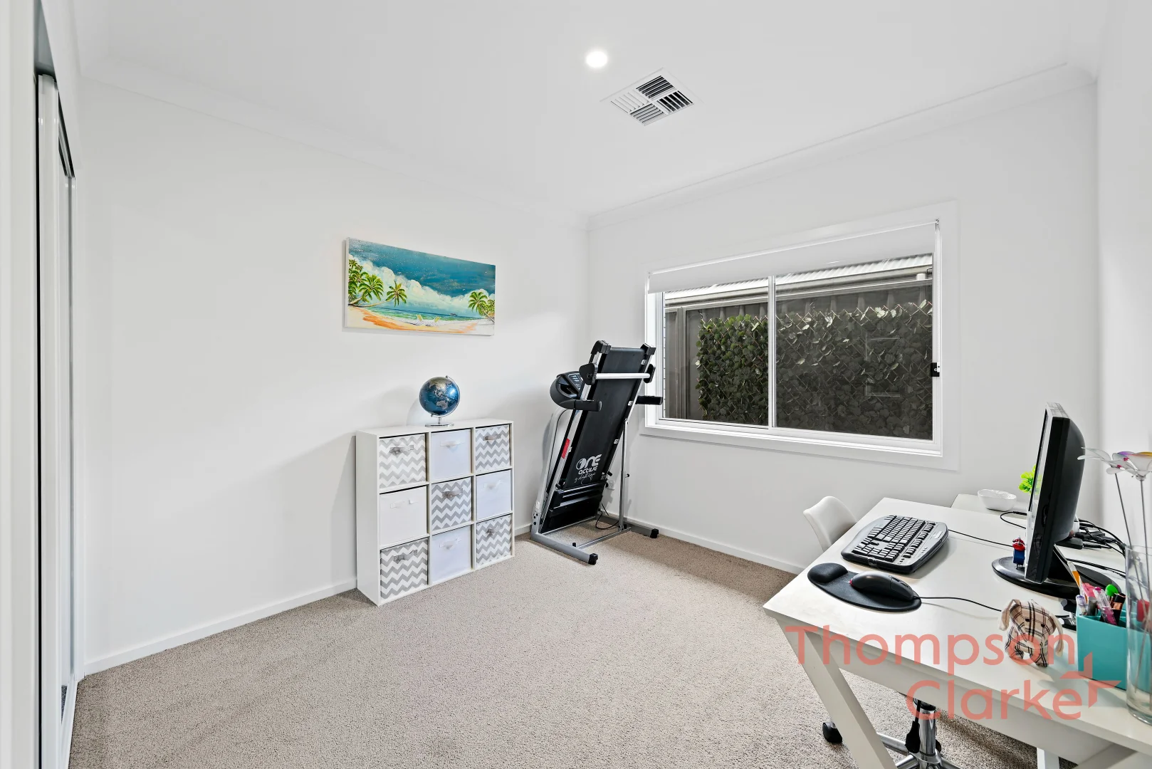 Additional image 17 of 10 Oak Street, Cliftleigh NSW 2321