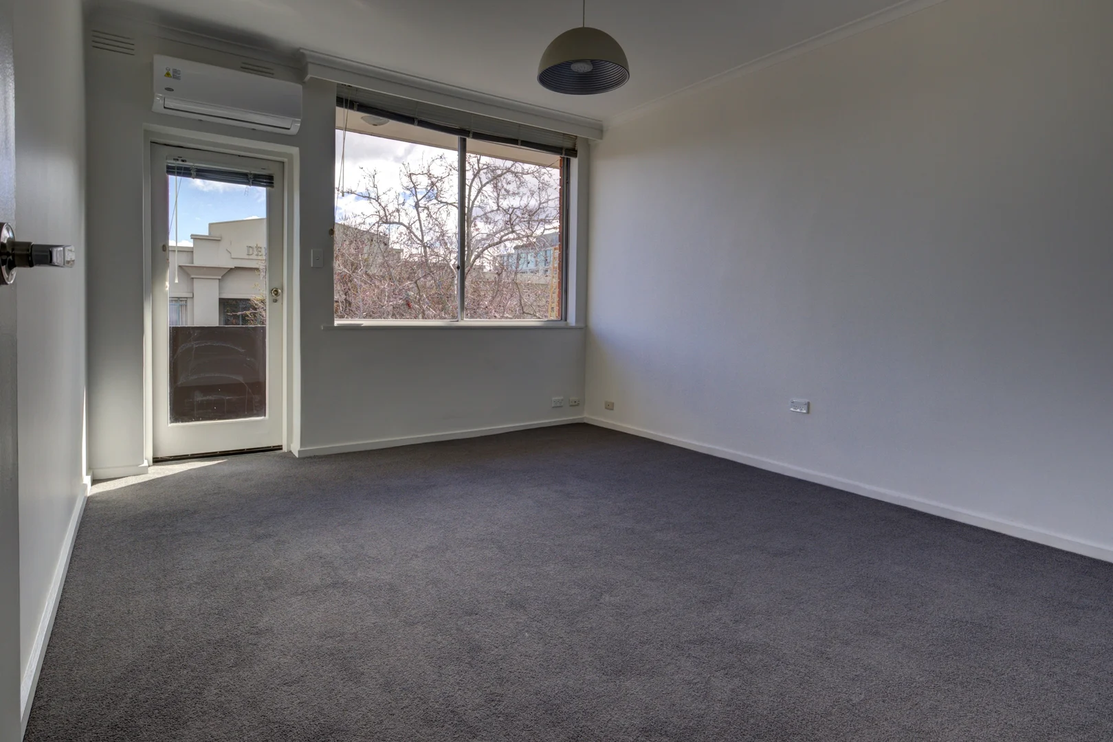 Additional image 2 of 10/860 High Street, Armadale VIC 3143