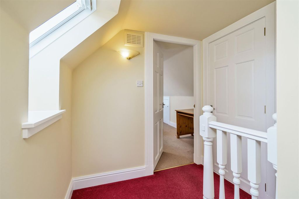 Additional image 25 of 5 bed end terrace house for saleKilbagie Street, Kincardine FK10