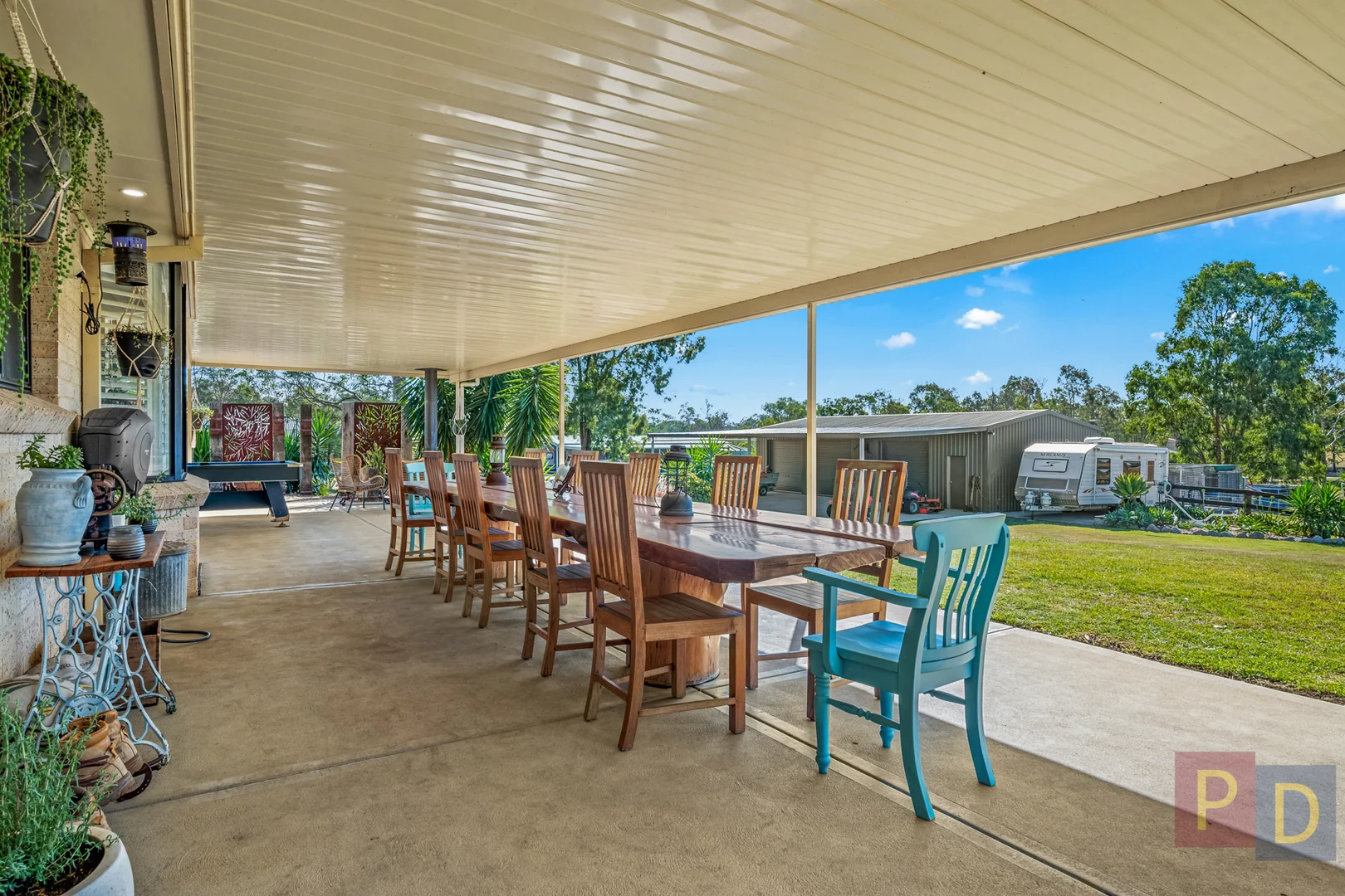 Additional image 20 of 10 Tamburlaine Court, Branxton NSW 2335