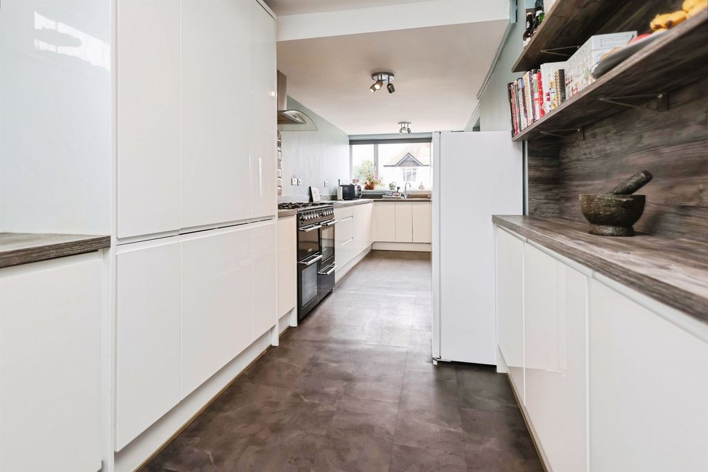 Additional image 4 of 4 bed detached house for saleAcres Road, Quarry Bank, Brierley Hill DY5