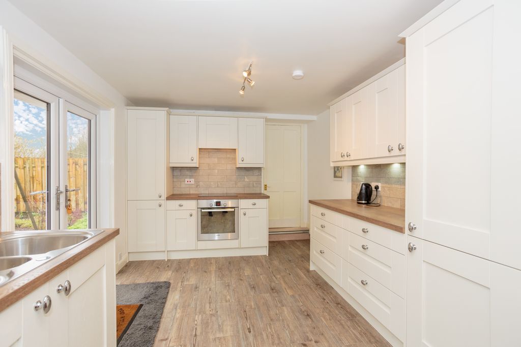 Additional image 43 of 7 bed detached house for saleArden Road, Kirkcudbright DG6